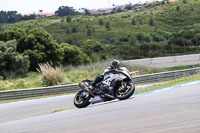 estoril;event-digital-images;motorbikes;no-limits;peter-wileman-photography;portugal;trackday;trackday-digital-images